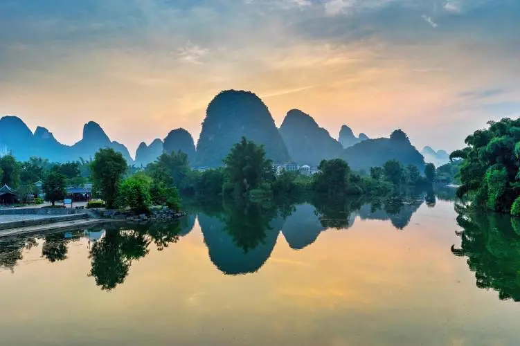 可靠性自动化